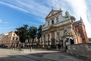 回应玩家需求 《电锯甜心RePOP》将追加登陆PS4